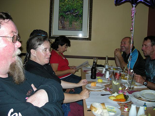 Photo Courtesy of Hans