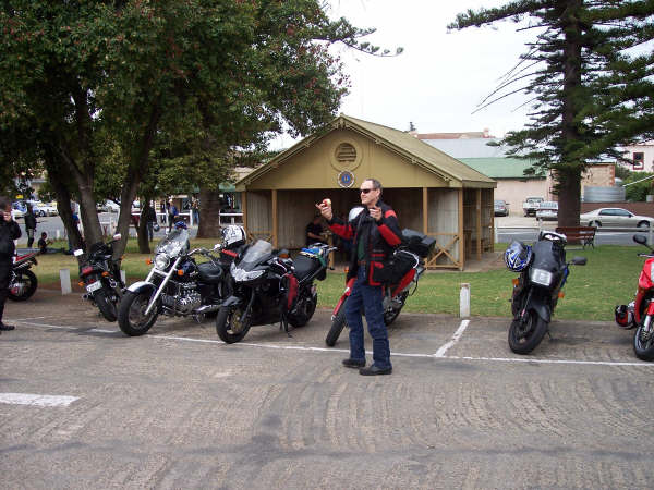 Photo courtesy of Kelvin