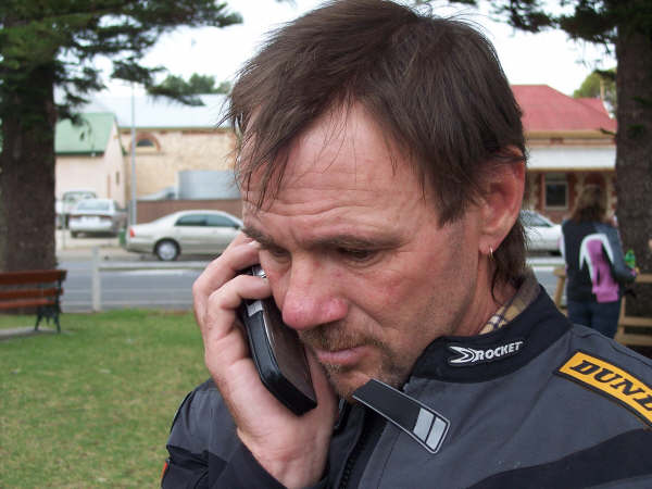 Photo courtesy of Kelvin