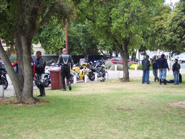 Photo courtesy of Kelvin