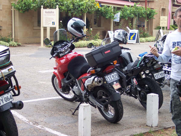 Photo courtesy of Kelvin