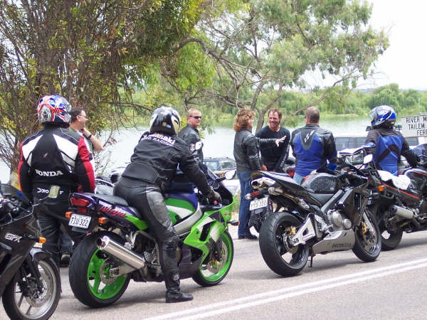 Photo courtesy of Kelvin