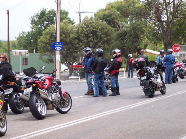 Photo courtesy of Kelvin