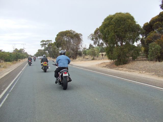 Photo courtesy of Jodie