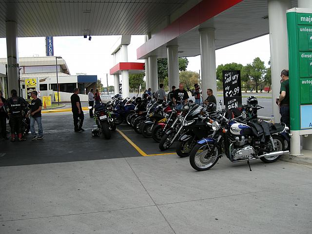 Photo courtesy of Hans