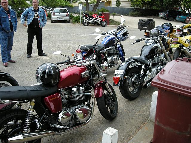 Photo courtesy of Hans