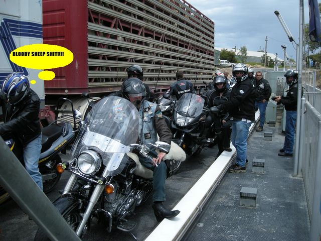 Photo courtesy of Hans