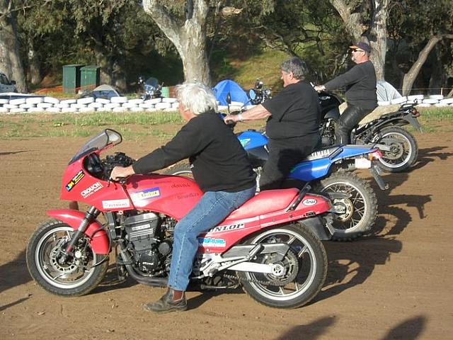 Photo courtesy of Deb.