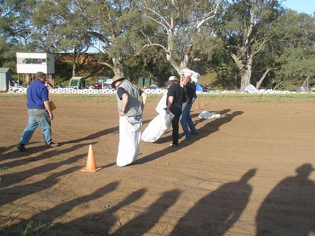 Photo courtesy of Deb.