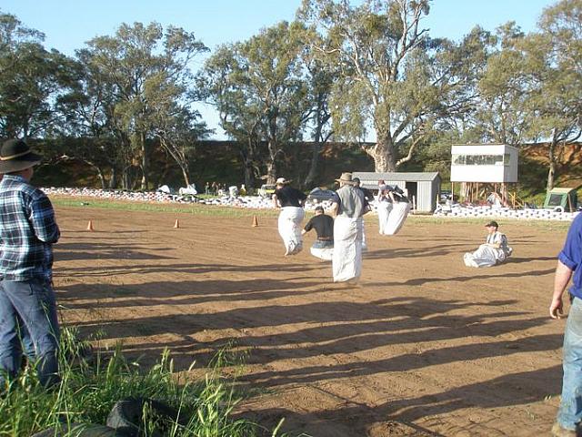 Photo courtesy of Deb.