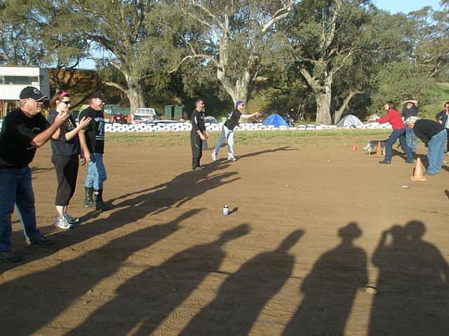 Photo courtesy of Deb.