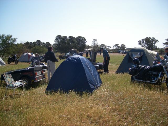 Photo coutesy of Steve