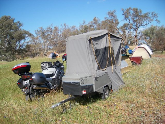 Photo coutesy of Steve