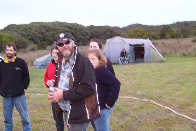 Photo courtesy of Crazi & Jane