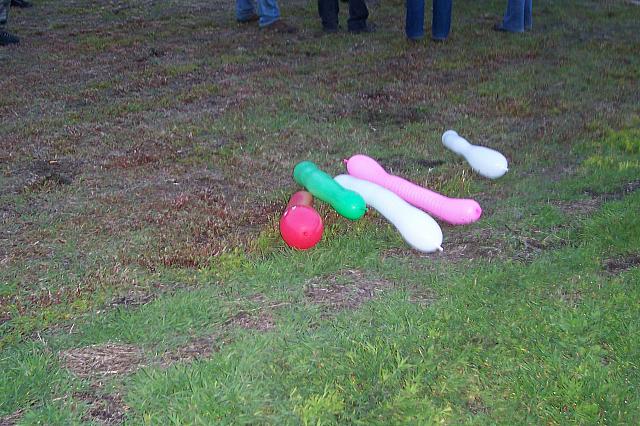 Photo courtesy of Crazi & Jane