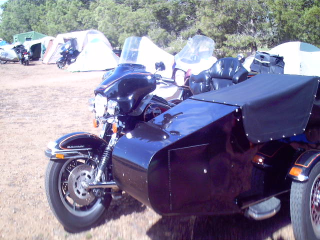 Photo courtesy of DrPhil