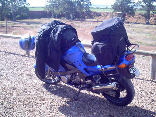 Photo courtesy of DrPhil