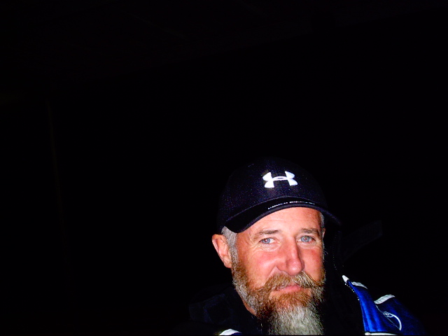 Photo courtesy of DrPhil