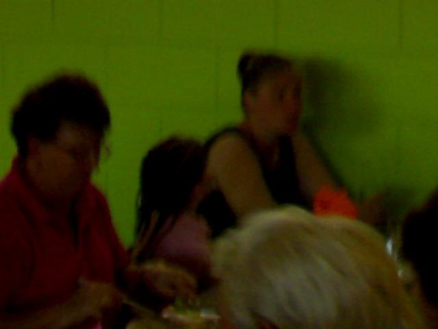 Photo courtesy of Brenton