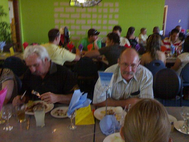 Photo courtesy of Brenton