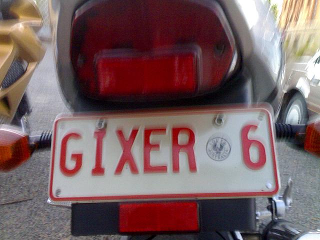 Photo courtesy of Brenton