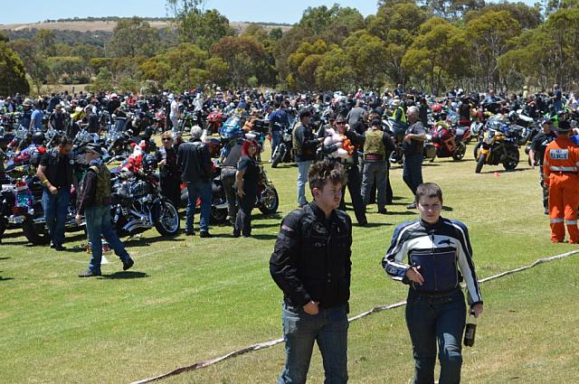 ToyRun2016 H369