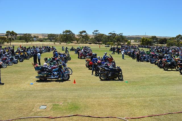 ToyRun2016 H395