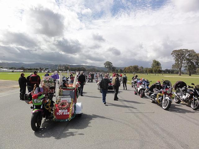 ToyRun2017 243