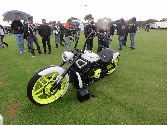 ToyRun2017 259