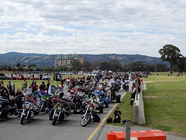 ToyRun2018-Geoff-008