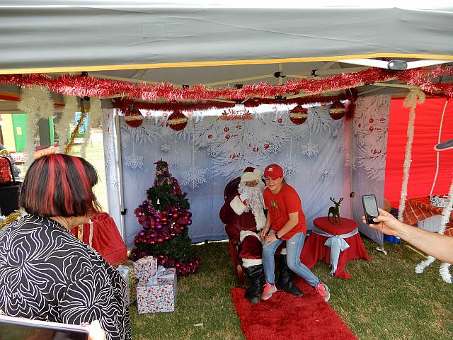 ToyRun2018-Geoff-010