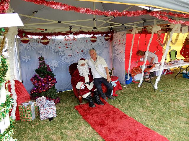 ToyRun2018-Geoff-018