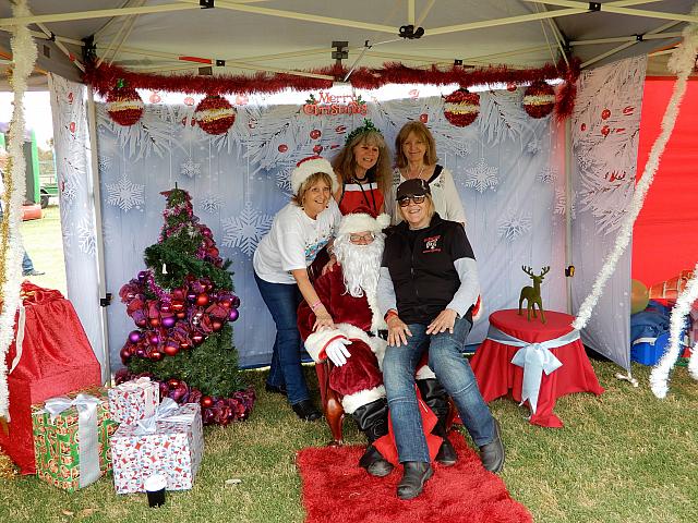 ToyRun2018-Geoff-021