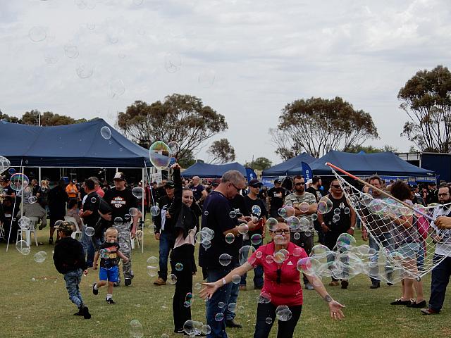 ToyRun2018-Geoff-026