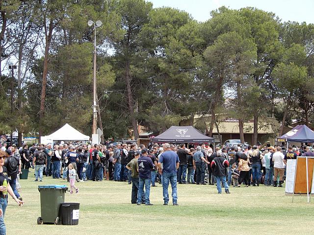 ToyRun2018-Geoff-031