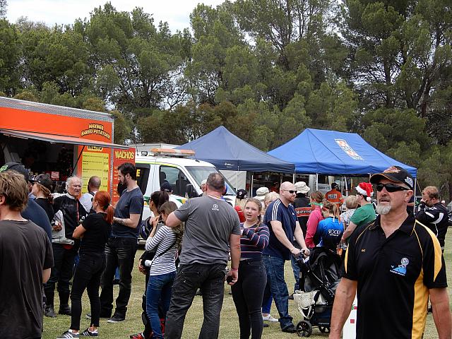 ToyRun2018-Geoff-035