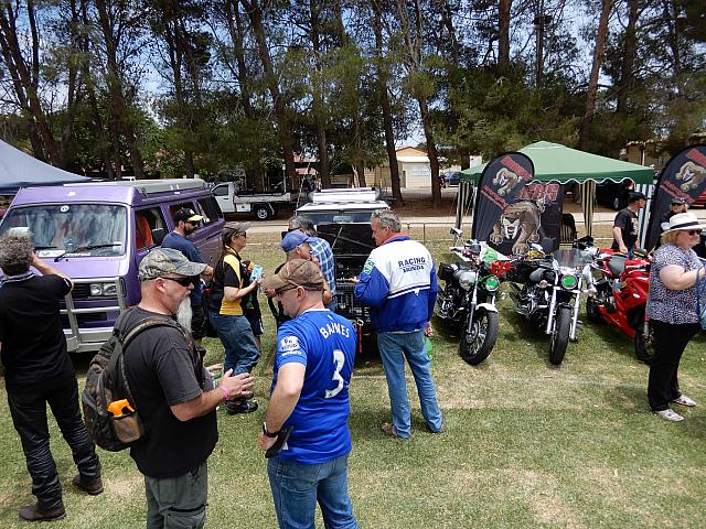 ToyRun2018-Geoff-041