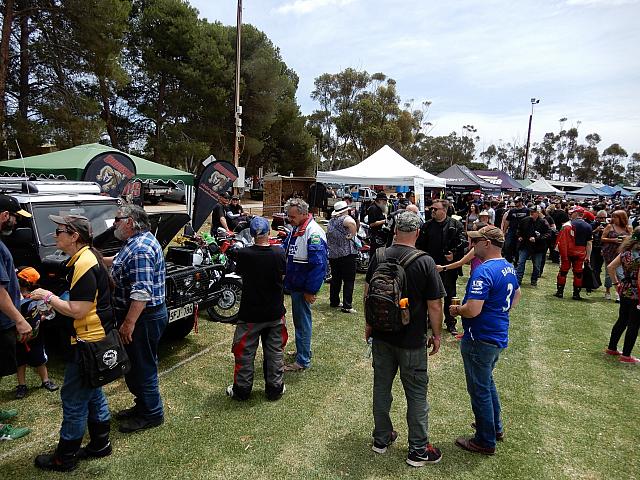 ToyRun2018-Geoff-043