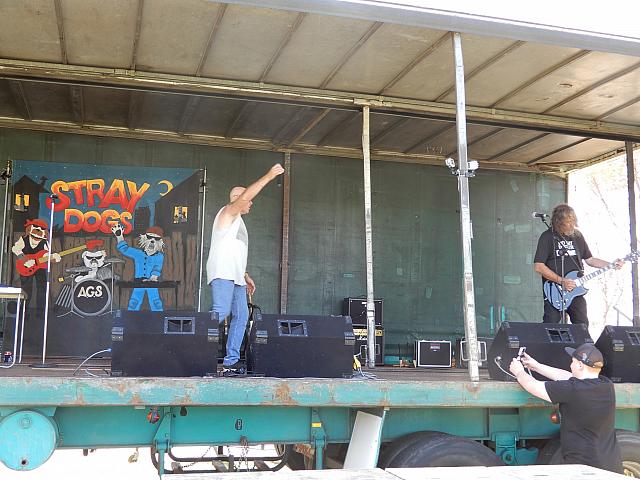 ToyRun2018-Geoff-059