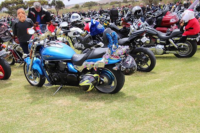 ToyRun2022 1726