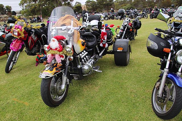 ToyRun2022 1755