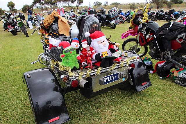 ToyRun2022 1756