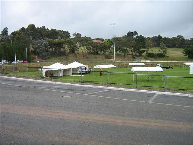 IMG_7757 (Medium).JPG