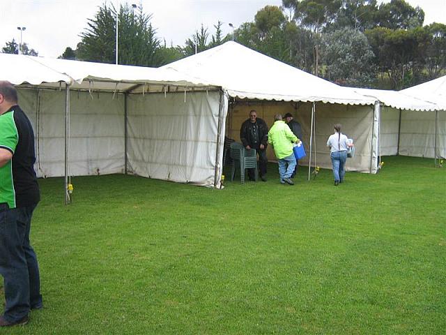 IMG_7761 (Medium).JPG