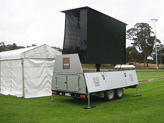 IMG_7770 (Medium).JPG