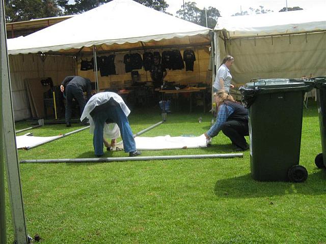 IMG_7785 (Medium).JPG