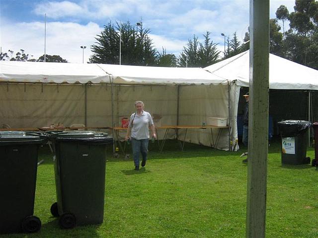 IMG_7786 (Medium).JPG