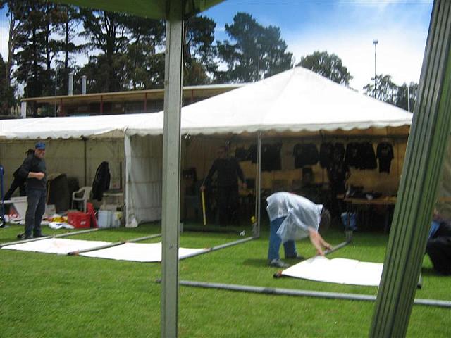 IMG_7788 (Medium).JPG