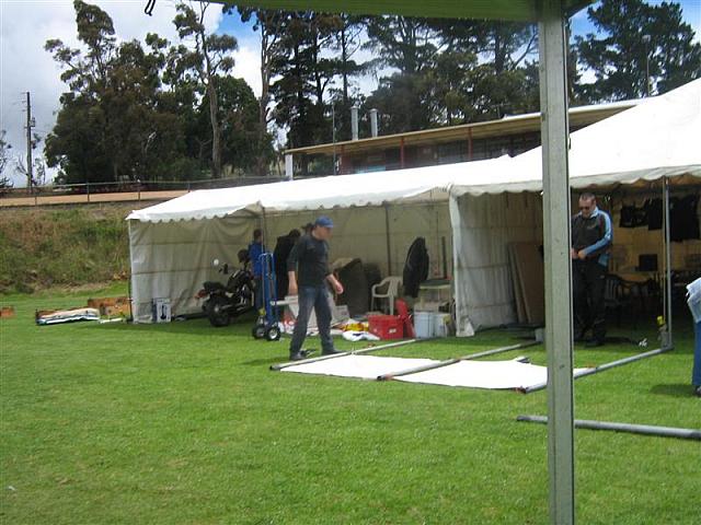 IMG_7789 (Medium).JPG