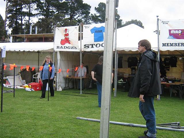 IMG_7791 (Medium).JPG